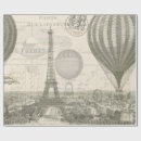 Suche nach reisen geschenkpapier Paris