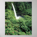 Suche nach la paz poster Natur