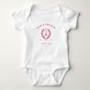 Suche nach frankreich babykleidung Vintage
