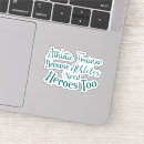 Recherche de entraîneur sportif autocollants Athlétique