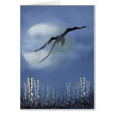 Suche nach fingerhut postkarten Fantasie