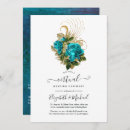 Recherche de midnight invitations Chic