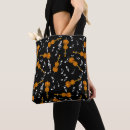 Suche nach cello taschen Strings