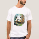 Recherche de géants tshirts Faune