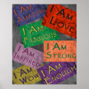 Suche nach fluss des lebens poster Liebe