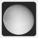 Recherche de images de lune autocollants Terrain