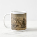Recherche de vintages de noël tasses Toute personne
