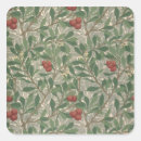 Recherche de wallpaper autocollants Marbré