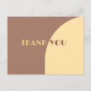 Recherche de mocha cartes postales Moderne