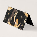 Suche nach schwarze magie visitenkarten Mond