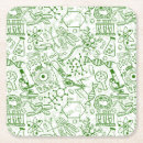 Recherche de biologie dessous de verres Laboratoire