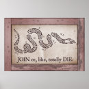 Recherche de révolutionnaire posters Patriotisme