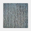 Suche nach antiquitäten magnete Schreiben