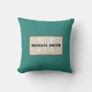 Recherche de celadon Monogramme