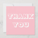 Recherche de salutation de rose blanc Pour tous
