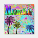 Suche nach romance magnete Liebe