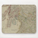 Suche nach schottland mousepads Bildlich
