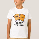 Recherche de pâques drôles tshirts Toute personne