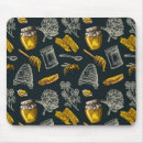 Recherche de organe tapis souris Santé