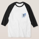 Suche nach löwenkopf tshirts Tierkunst