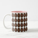 Recherche de oeuf pâques tasses Chocolat