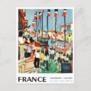 Recherche de languedoc cartes postales Vintage