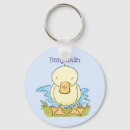 Recherche de de canard porteclés Animal