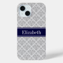 Recherche de damassé iphone coques Floral