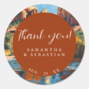 Recherche de passage autocollants Nature