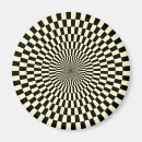 Suche nach op magnete Abstrakt