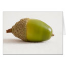 Suche nach akkorde karten Herbst