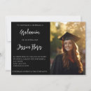 Suche nach graduacion Absolvent