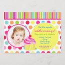 Recherche de doux de magasin anniversaire invitations Ęr