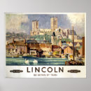 Recherche de chemin de fer britannique posters Royaume uni