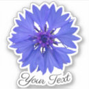 Recherche de timbres de fleur Pour eux