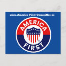 Recherche de america cartes postales Amérique