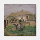 Recherche de vladimir magnets Makovsky
