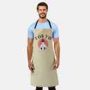 Suche nach sonne schürzen Vintag