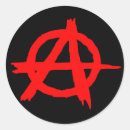 Suche nach anarchismus aufkleber Arbeit