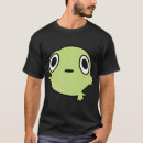 Suche nach kleiner fisch tshirts Süß