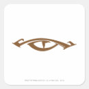 Suche nach sauron aufkleber J r tolkien