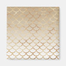 Suche nach goldbarren magnete Für sie