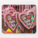 Suche nach lebkuchen mousepads Plätzchen