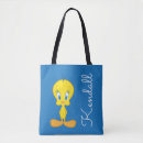 Suche nach tweety taschen Looney tune charakter
