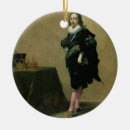 Suche nach porträt ornamente Von