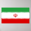 Suche nach iran flagge poster Iranisch