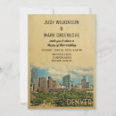 Suche nach colorado einladungen Denver