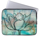 Suche nach türkis blumen laptop schutzhüllen Modern