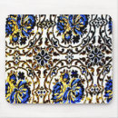 Suche nach afghanisch mousepads Afghanistan