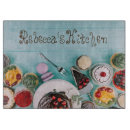 Recherche de sucrerie planches à découper Bonbons